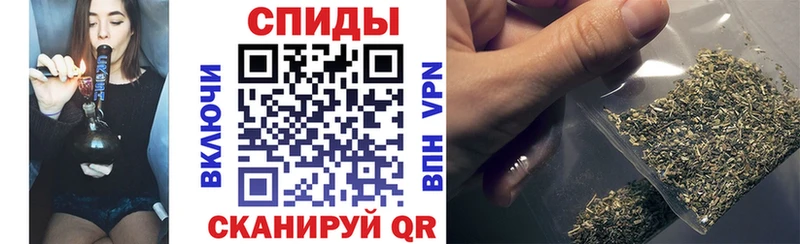 хочу наркоту  сайты даркнета официальный сайт  БУТИРАТ вода  Карасук 