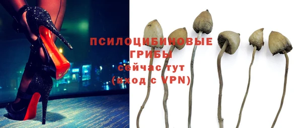 ALPHA PVP Абаза