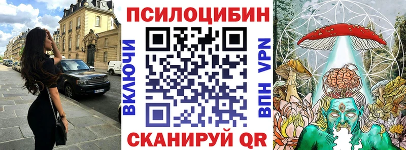 Галлюциногенные грибы мухоморы  хочу наркоту  Карасук 
